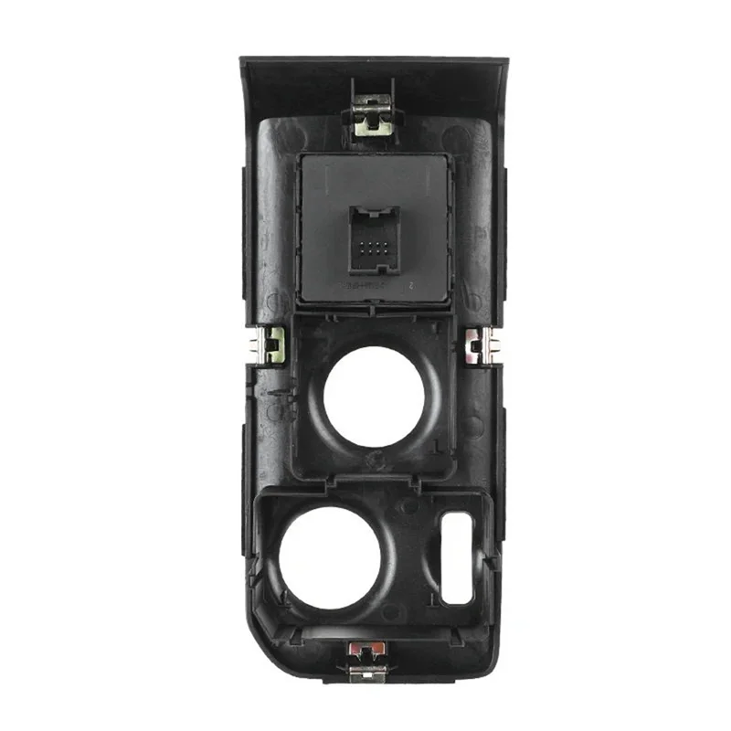 Car Trailer Brake Control Switch Trailer Brake Control Switch For GM 23476237 Car Accessories
Car Trailer Brake Control Switch Trailer Brake Control Switch For GM 23476237 Car Accessories