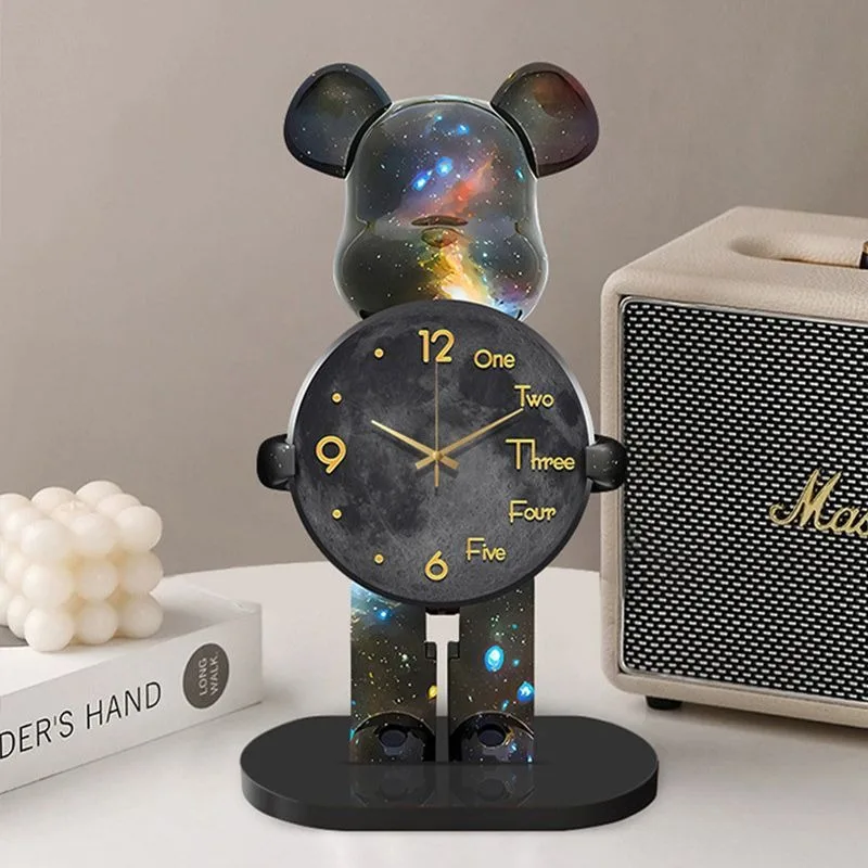 Art Wall Clock Digital LED Silent Alarm Clock Mural Modern Watch Living Room Decoration Bedroom Interior Home Furnishings
Art Wall Clock Digital LED Silent Alarm Clock Mural Modern Watch Living Room Decoration Bedroom Interior Home Furnishings