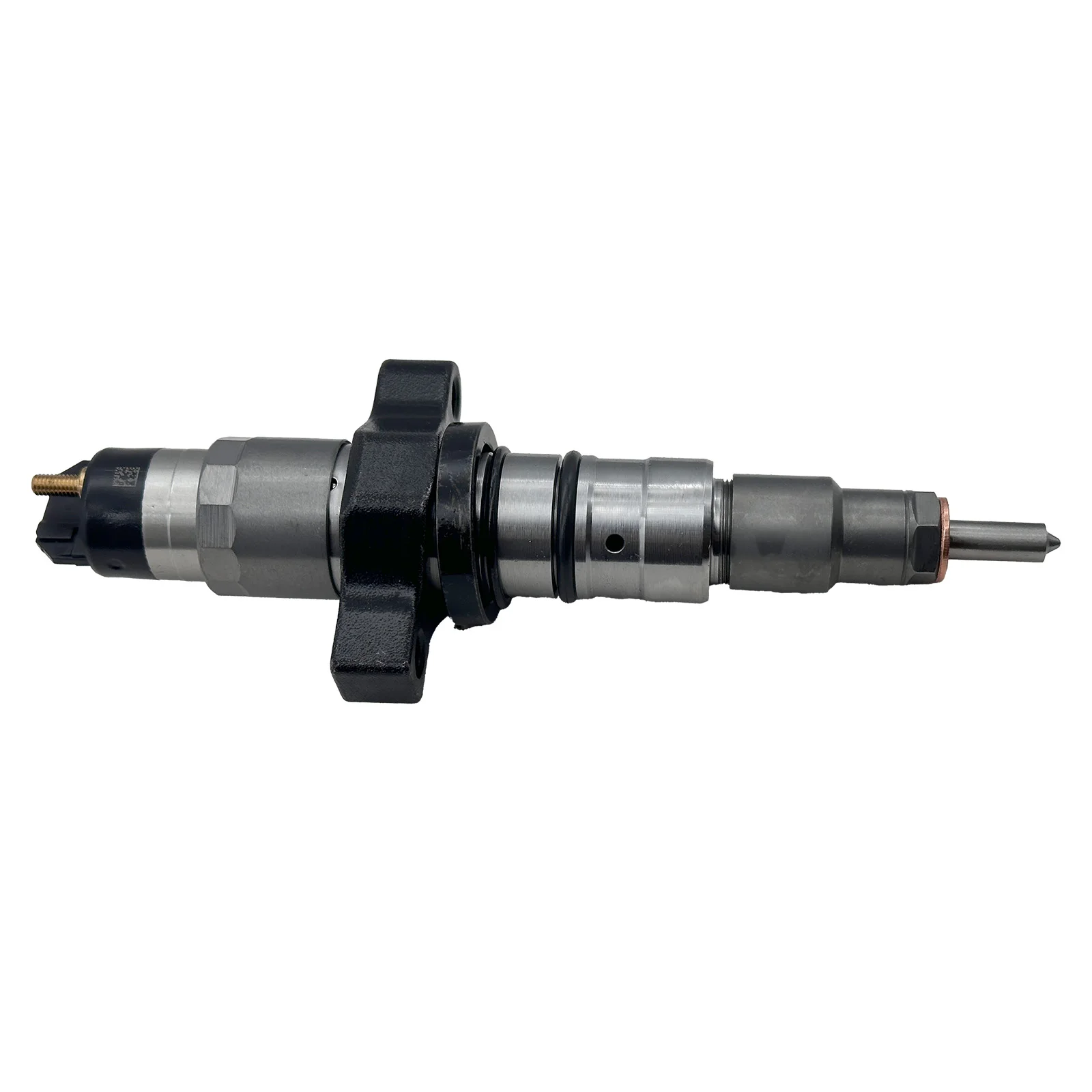 1PCS Fuel injectors 0445120054 For New Holland B100 B110 B115 4.5L 445TA 101-116 H/P-2007-2012
1PCS Fuel injectors 0445120054 For New Holland B100 B110 B115 4.5L 445TA 101-116 H/P-2007-2012
