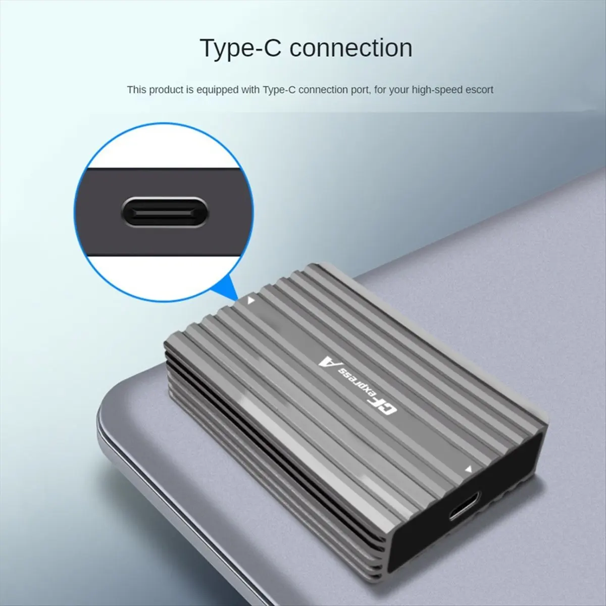 38~FlashPortable Type C to CFexpress B CFexpress A Reader Без привода CFexpress Tyep B Card Reader CFexpress Tyep A Card Reader
38~FlashPortable Type C to CFexpress B CFexpress A Reader Без привода CFexpress Tyep B Card Reader CFexpress Tyep A Card Reader