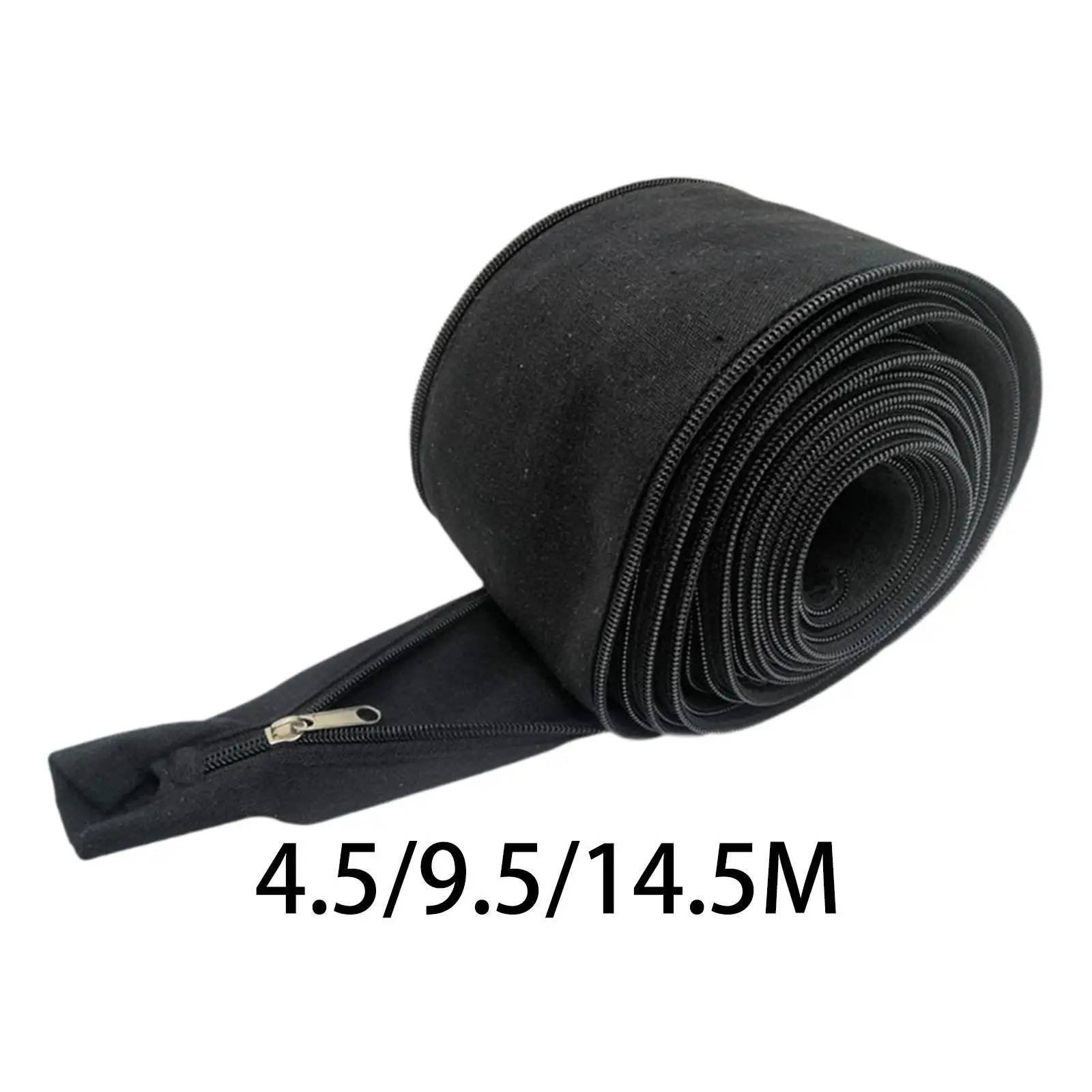 Cable Sleeves Denim Fabric for Welding Accessories Welding Torch Accessories
Cable Sleeves Denim Fabric for Welding Accessories Welding Torch Accessories