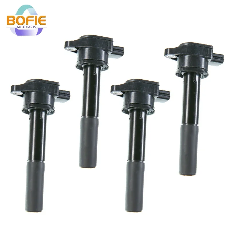 1 шт./4 шт. свеча зажигания катушки зажигания для Jinbei Greatwall Grace 4G22/4G20D4 19005287 MN187373 MR984160 
1 шт./4 шт. свеча зажигания катушки зажигания для Jinbei Greatwall Grace 4G22/4G20D4 19005287 MN187373 MR984160