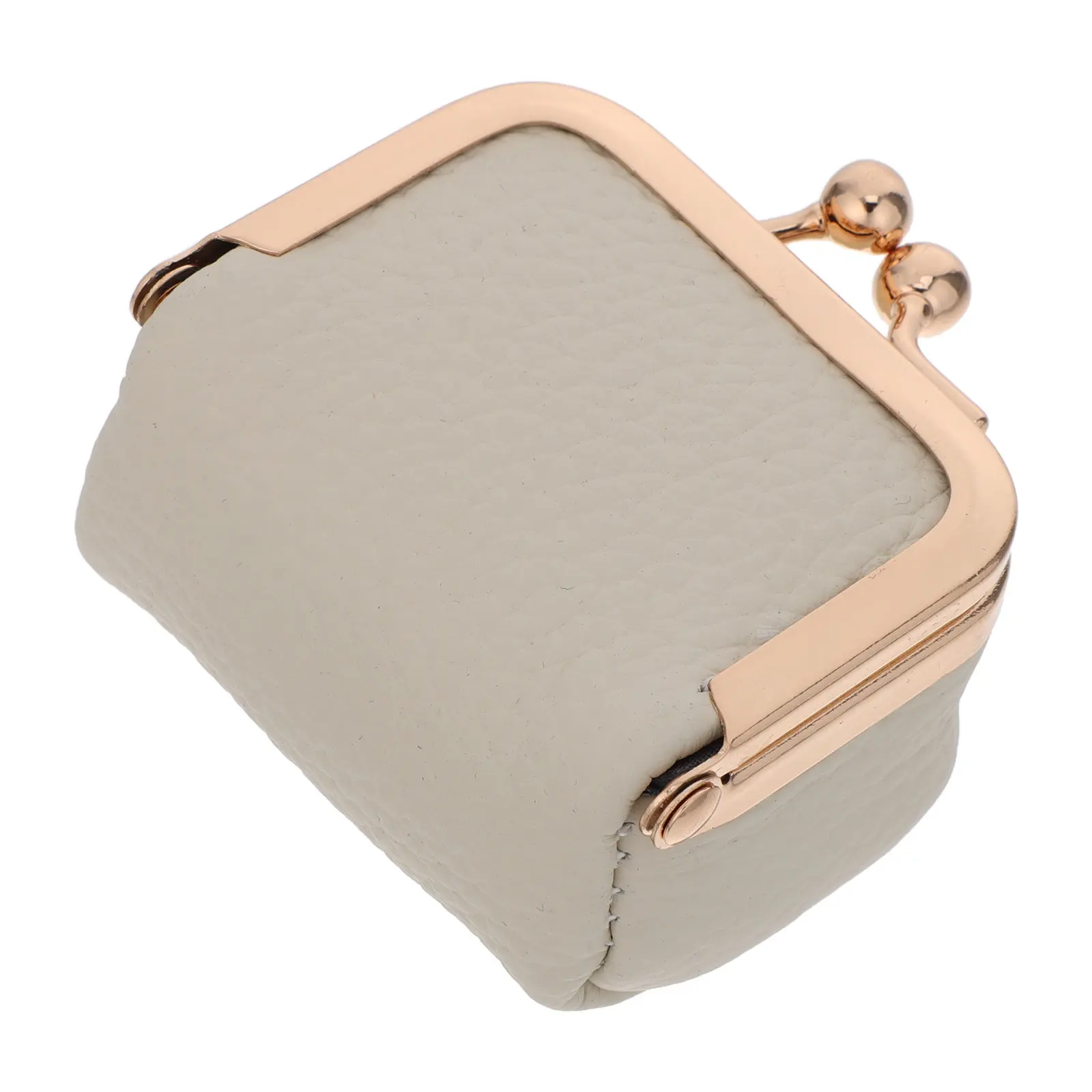 Mini Jewelry Box Vintage Portable Coin Purse Travel Clasp Jewelry Organizer Light Grey Necklace Ring Earring Bracelet
Mini Jewelry Box Vintage Portable Coin Purse Travel Clasp Jewelry Organizer Light Grey Necklace Ring Earring Bracelet