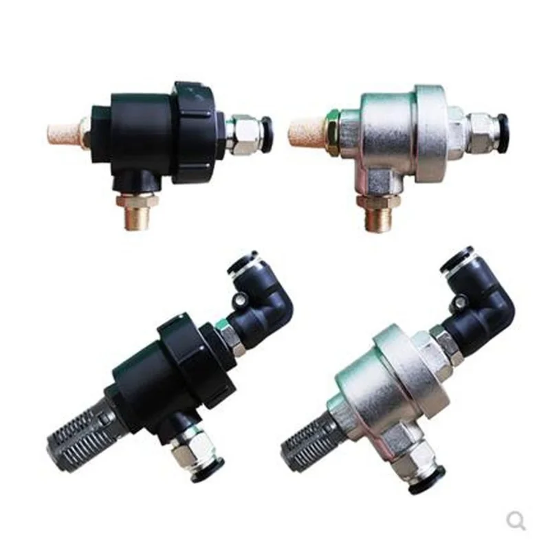 Tyre Tire Changer Machine Accessories Bead Breaker Quick Release Relief Dump Valve 1pc
Tyre Tire Changer Machine Accessories Bead Breaker Quick Release Relief Dump Valve 1pc