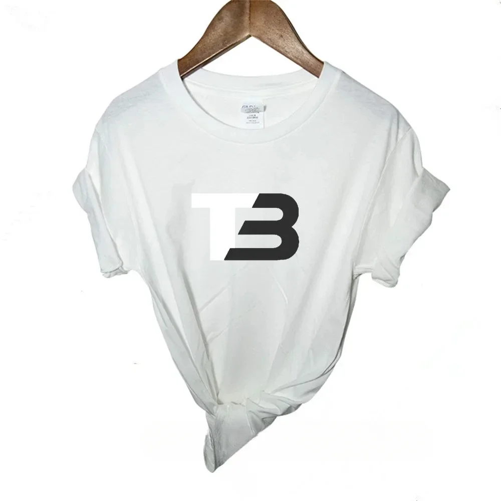 2024 Summer Hot Sale Casual T-shirt Trendy and Fashionable Men Women T-shirt With Classic Prints Fashionable and Versatile
2024 Summer Hot Sale Casual T-shirt Trendy and Fashionable Men Women T-shirt With Classic Prints Fashionable and Versatile