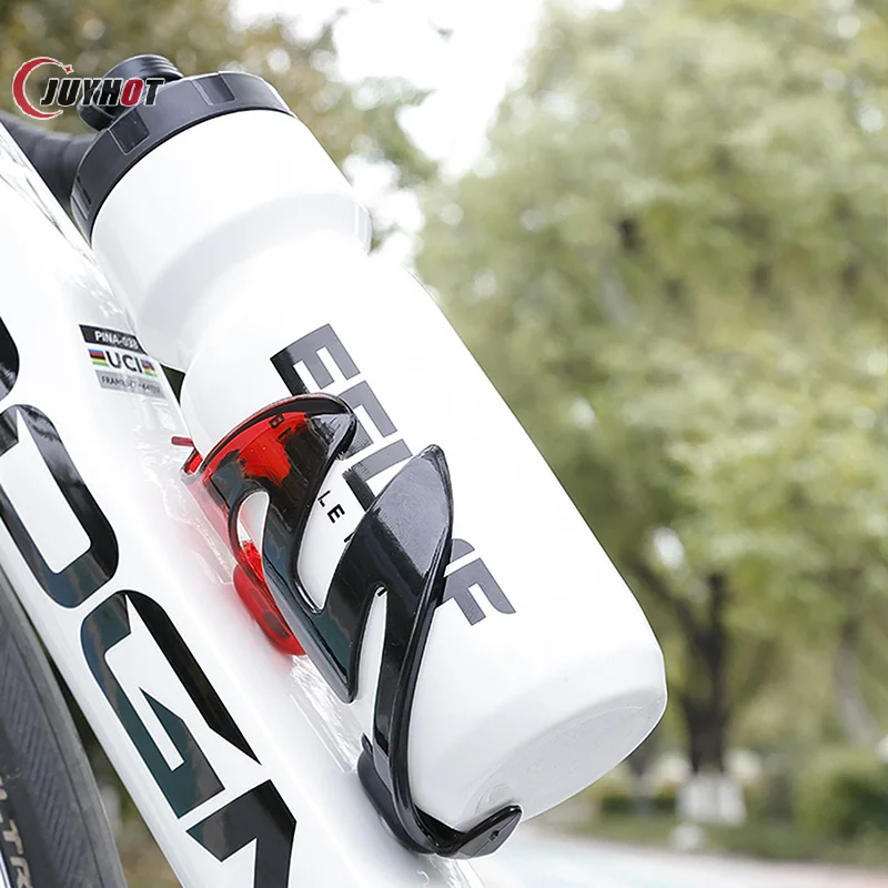 Клетка для велосипедной бутылки с водой, красочный градиент, держатель для велосипедных бутылок, MTB, легкий дорожный велосипед, кронштейн для бутылки с водой, аксессуары для велосипеда 
Клетка для велосипедной бутылки с водой, красочный градиент, держатель для велосипедных бутылок, MTB, легкий дорожный велосипед, кронштейн для бутылки с водой, аксессуары для велосипеда