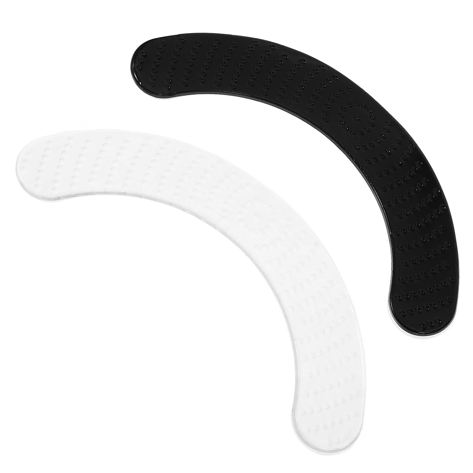 Drum Mute Pad Damper Silicone Pads Snare Mats Dampener Gel Dampening Accessories Self-adhesive for
Drum Mute Pad Damper Silicone Pads Snare Mats Dampener Gel Dampening Accessories Self-adhesive for