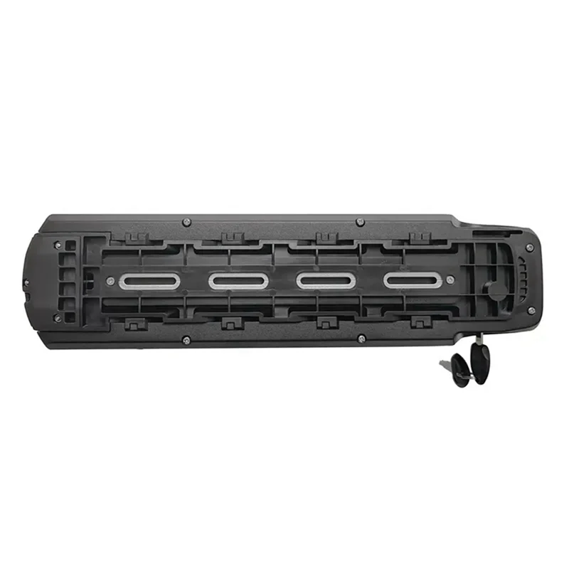 ABVL-21700 Аккумуляторный ящик Аккумуляторный ящик для электрического велосипеда Аккумуляторный ящик для электрического велосипеда 21700
ABVL-21700 Аккумуляторный ящик Аккумуляторный ящик для электрического велосипеда Аккумуляторный ящик для электрического велосипеда 21700