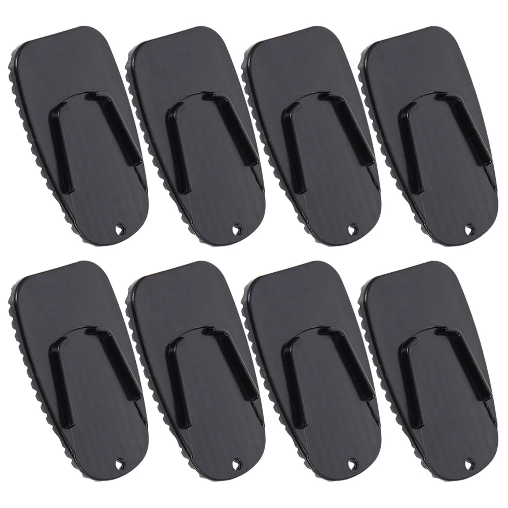 Motorcycle Foot Side Stands Kickstand Cushions Mats Motorbike Pad Support Supports
Motorcycle Foot Side Stands Kickstand Cushions Mats Motorbike Pad Support Supports