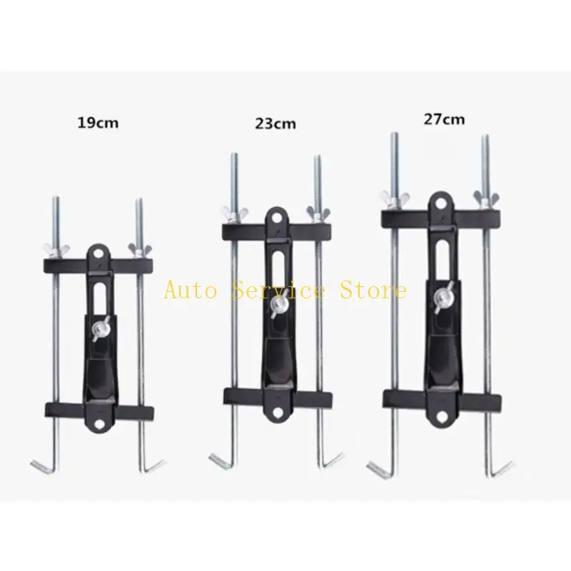 462A износостойкий автомобильный аккумуляторный лоток для хранения, автозапчасти для автомобилей, аккумуляторные батареи, слоты,
462A износостойкий автомобильный аккумуляторный лоток для хранения, автозапчасти для автомобилей, аккумуляторные батареи, слоты,