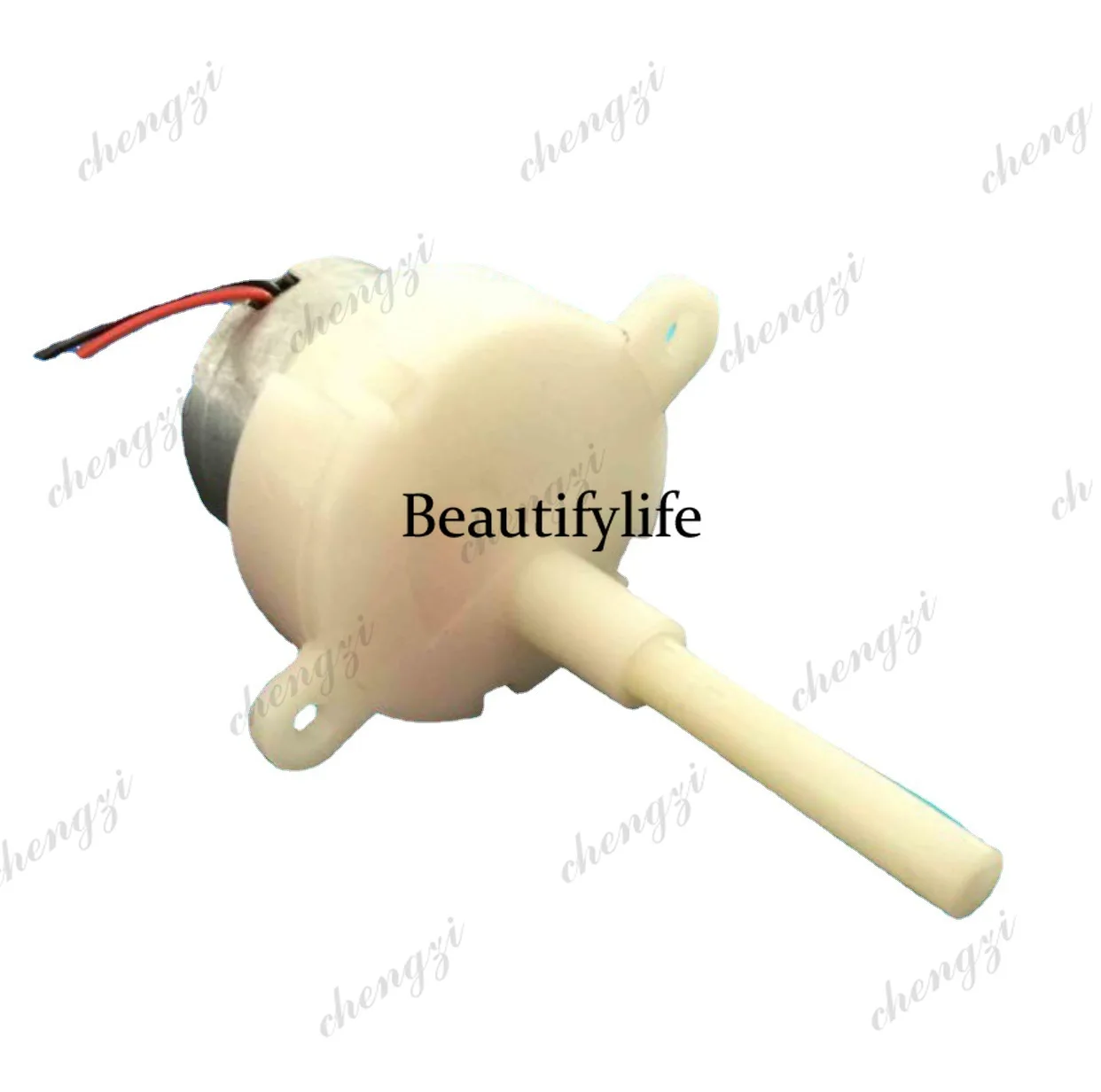 Large and small magic ball light motor LED colorful rotating stage light motor, crystal magic ball
Large and small magic ball light motor LED colorful rotating stage light motor, crystal magic ball