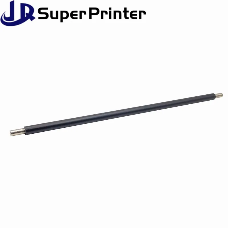 4pcs. Primary Charge Roller for Xerox Versant 80 180 2100 3100 V80 V180 V2100 V3100 PCR
4pcs. Primary Charge Roller for Xerox Versant 80 180 2100 3100 V80 V180 V2100 V3100 PCR