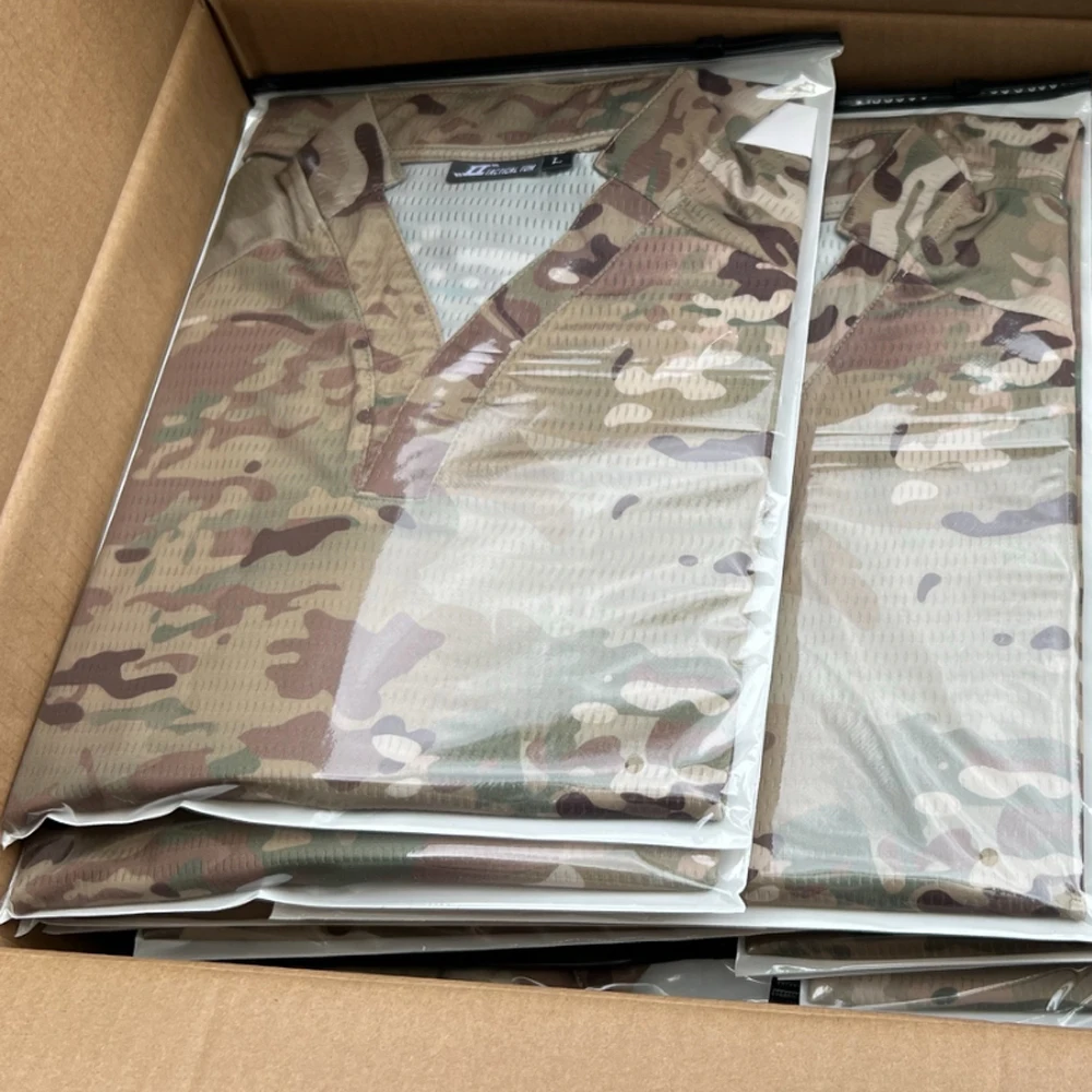 Спортивная быстросохнущая футболка с длинными рукавами и v-образным вырезом для улицы
Спортивная быстросохнущая футболка с длинными рукавами и v-образным вырезом для улицы