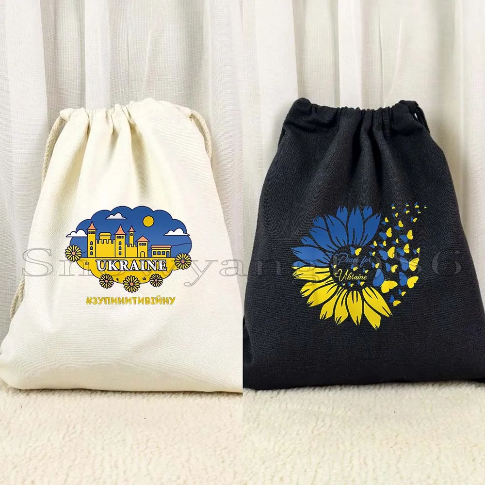 Floral Patriotic Gifts Sunflower Flag Vintage Love Heart Canvas Drawstring Backpack Sports Gym Sackpack String Bags for Running
Floral Patriotic Gifts Sunflower Flag Vintage Love Heart Canvas Drawstring Backpack Sports Gym Sackpack String Bags for Running