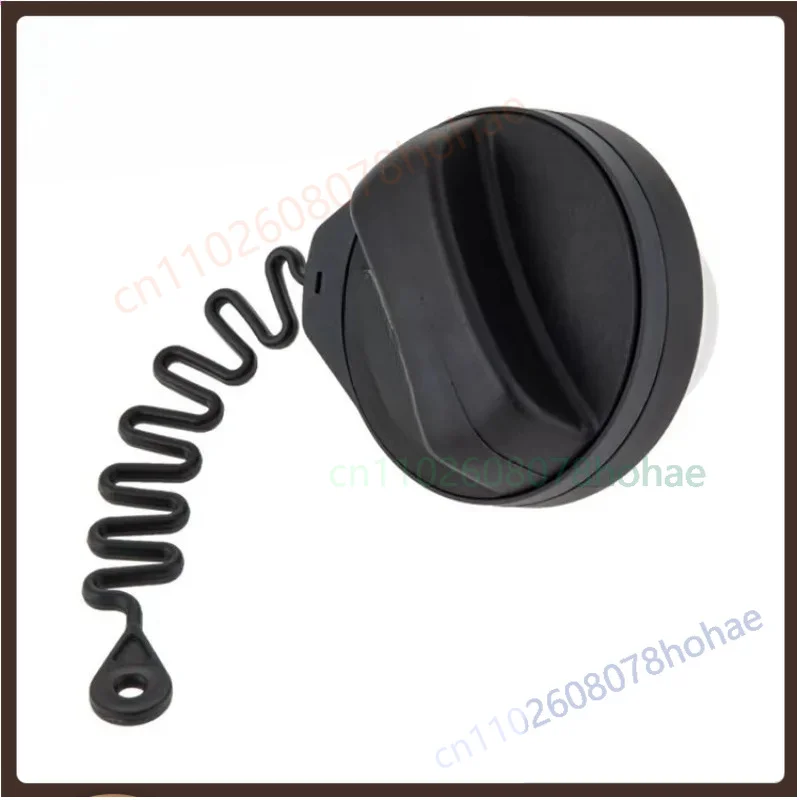 For 31261716 Fuel Tank Gas Cap Tether For Volvo S80 V70 XC90 XC60 XC70 31392044 30636587 30769237 31321925 8613986
For 31261716 Fuel Tank Gas Cap Tether For Volvo S80 V70 XC90 XC60 XC70 31392044 30636587 30769237 31321925 8613986