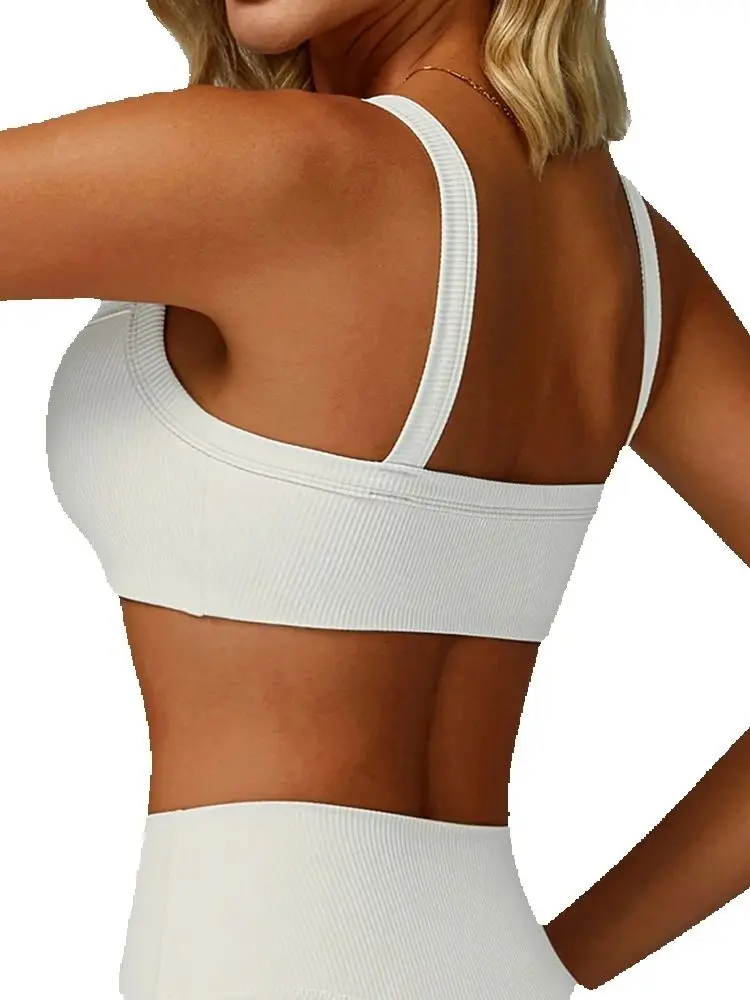 Sexy Sports Bra Comfort Gym Top Women Training Running Yoga Bra Summer Women Sports Underwear Fitness Workout Clothing Women
Sexy Sports Bra Comfort Gym Top Women Training Running Yoga Bra Summer Women Sports Underwear Fitness Workout Clothing Women