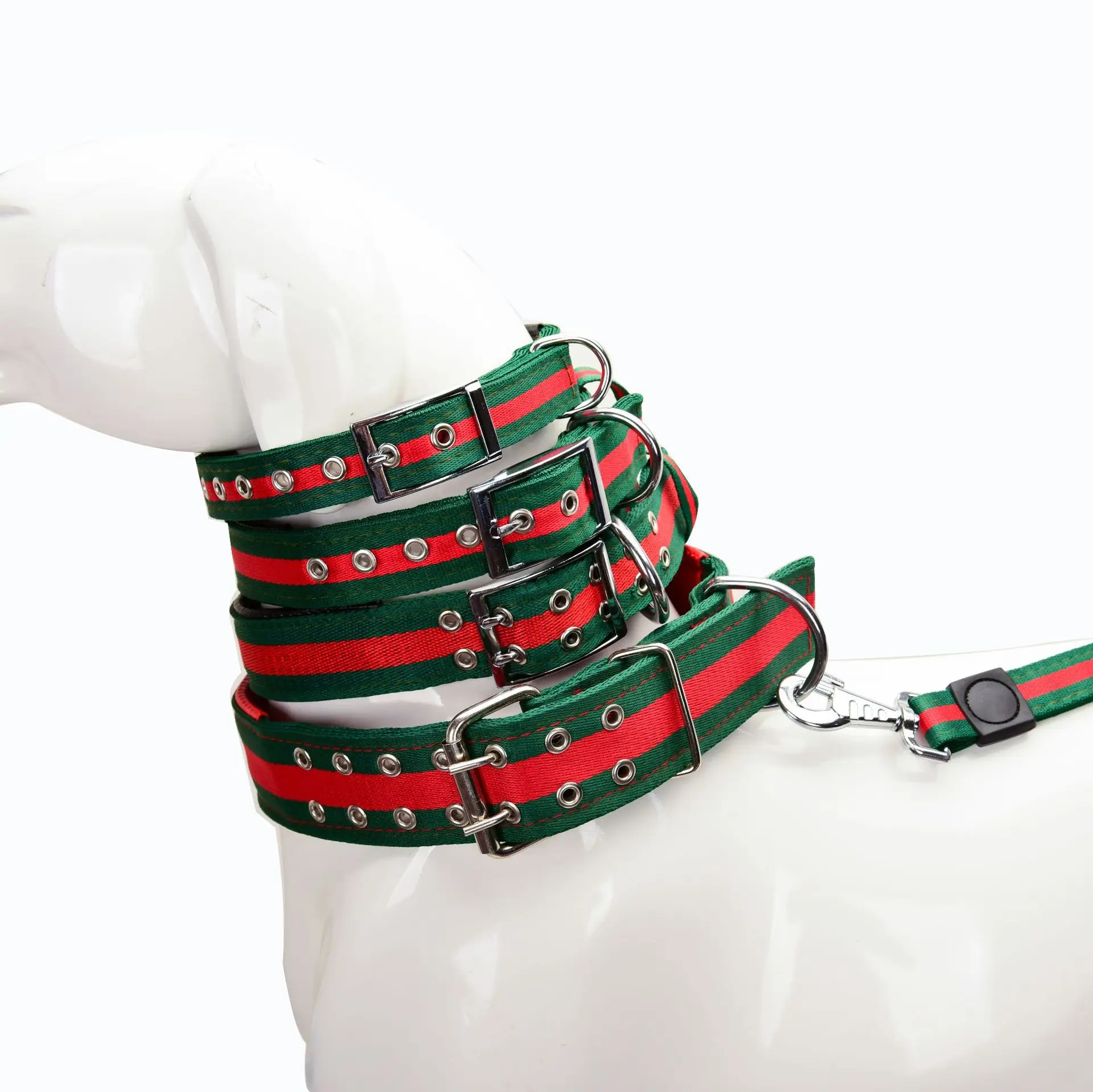 Adjustable Walking Harness Harness Pet Anti-Escape Leash Clip Durable Dog Puppy No-Pull Lightweight Collar Reflective Waterproof
Adjustable Walking Harness Harness Pet Anti-Escape Leash Clip Durable Dog Puppy No-Pull Lightweight Collar Reflective Waterproof