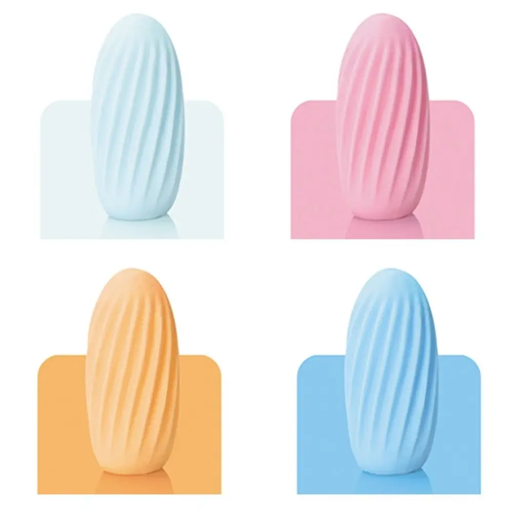 Silicone Leak Proof Cover Good Tightness Elastic Cosmetic Leakproof Sleeve Effective Reusable Anti-leak Sleeve Cosmetic
Silicone Leak Proof Cover Good Tightness Elastic Cosmetic Leakproof Sleeve Effective Reusable Anti-leak Sleeve Cosmetic