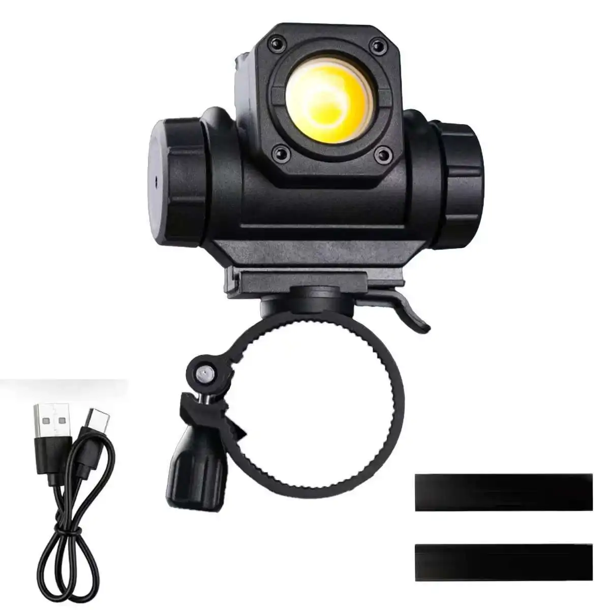 Single head spray gun light cold and warm light lithium battery professional industrial painting tool warranty
Single head spray gun light cold and warm light lithium battery professional industrial painting tool warranty