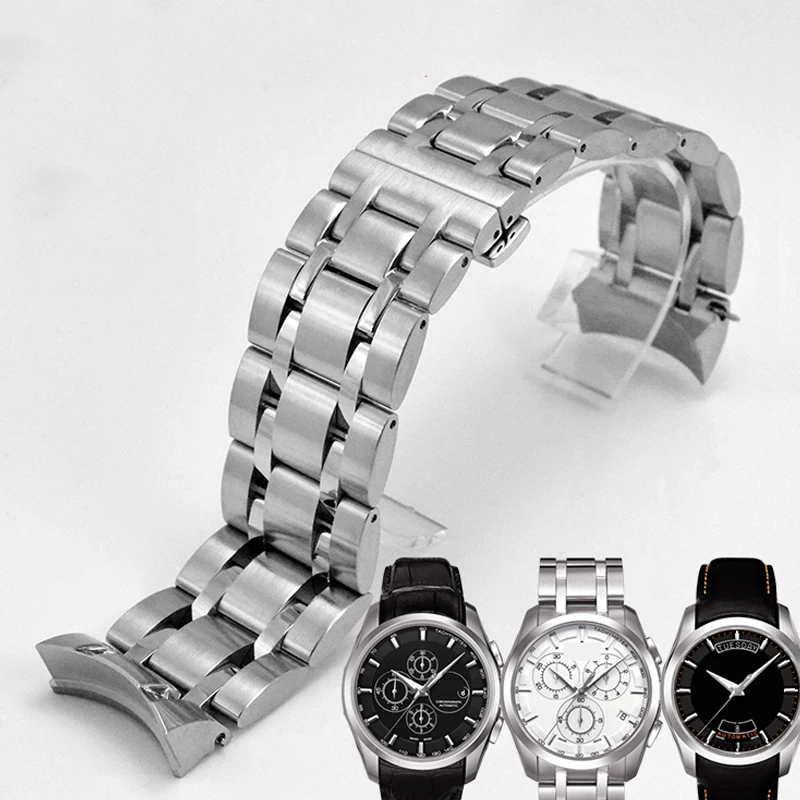 Ремешок из нержавеющей стали для Tissot 1853 Couturier T035410 T035617 T035627 T035428 Мужской оригинальный ремешок для часов 22 23 мм
Ремешок из нержавеющей стали для Tissot 1853 Couturier T035410 T035617 T035627 T035428 Мужской оригинальный ремешок для часов 22 23 мм