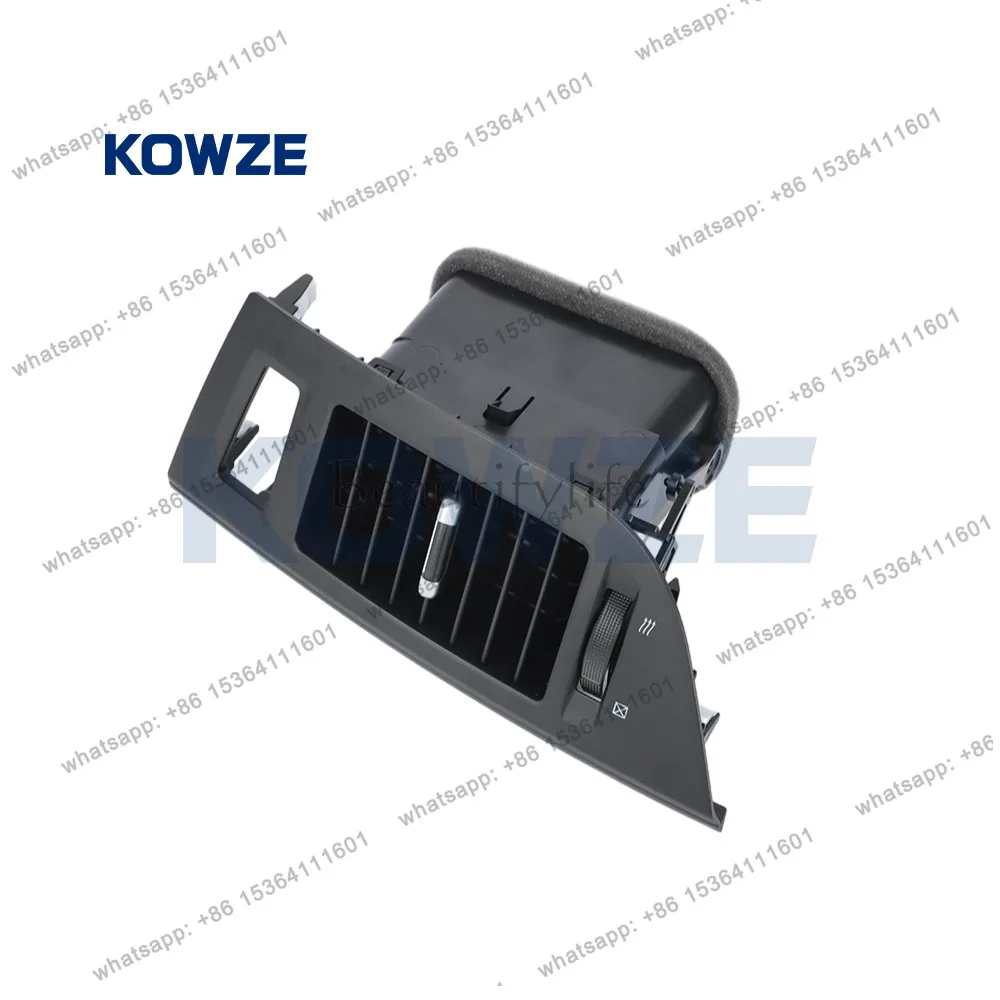 8030A368XA out of trend middle left black with panel for auto parts 2006-2020 6G72/4/5
8030A368XA out of trend middle left black with panel for auto parts 2006-2020 6G72/4/5