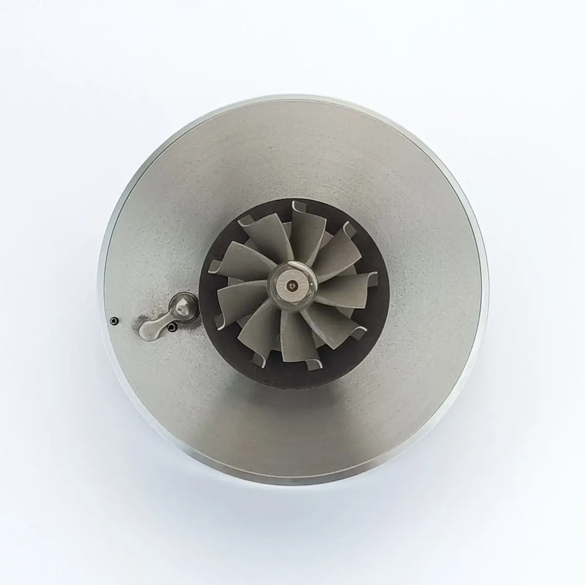 New Turbo GTA2256V Turbo Cartridge 711009-0002 711009-0001 711009-0003 for Mercedes
New Turbo GTA2256V Turbo Cartridge 711009-0002 711009-0001 711009-0003 for Mercedes