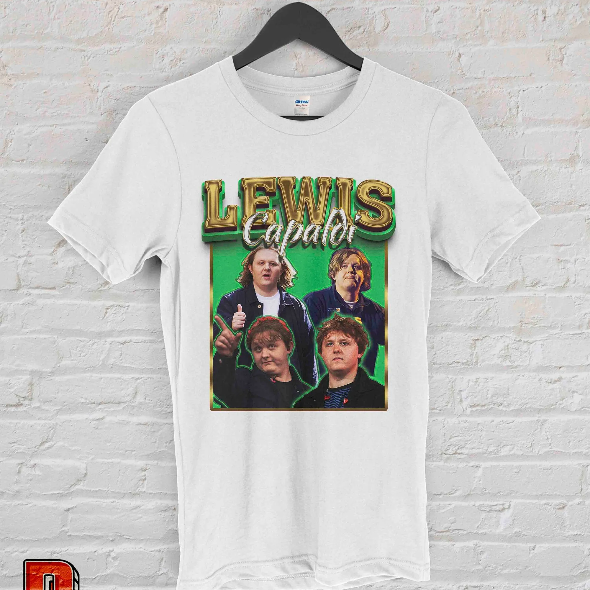 Рубашка Lewis Capaldi, винтажная рубашка 90-х годов, концертная рубашка шотландской певицы и музыканта, идеальный подарок унисекс
Рубашка Lewis Capaldi, винтажная рубашка 90-х годов, концертная рубашка шотландской певицы и музыканта, идеальный подарок унисекс
