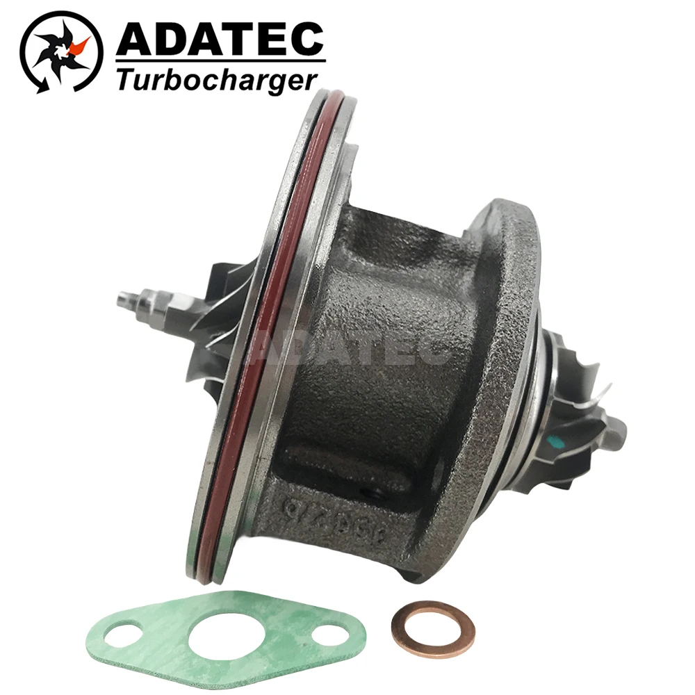 Турбинный картридж KP35 Turbo CHRA Core 54359700018 54359880005 для Fiat Doblo 70HP 73501343 кВт 2003 jdt 16v Multijet-
Турбинный картридж KP35 Turbo CHRA Core 54359700018 54359880005 для Fiat Doblo 70HP 73501343 кВт 2003 jdt 16v Multijet-