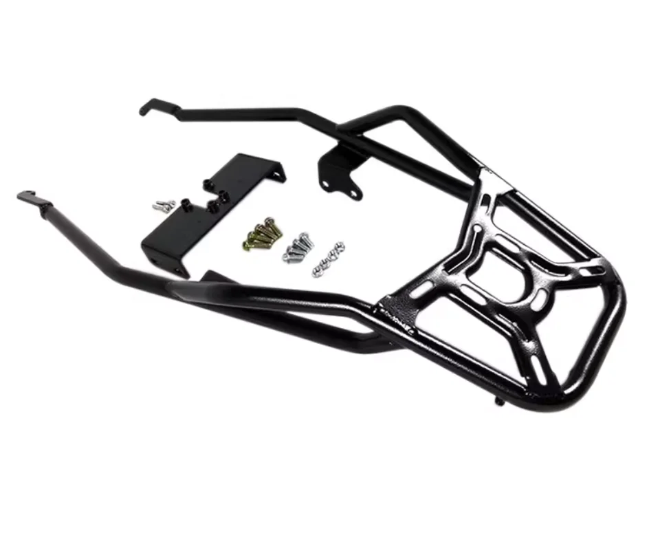 Intelligent Library Suitable For Kawasaki Ninja400Z400 Motorcycle Rear Rack, Tailstock, Trunk Rack, Clothes Hanger, And Armres
Intelligent Library Suitable For Kawasaki Ninja400Z400 Motorcycle Rear Rack, Tailstock, Trunk Rack, Clothes Hanger, And Armres