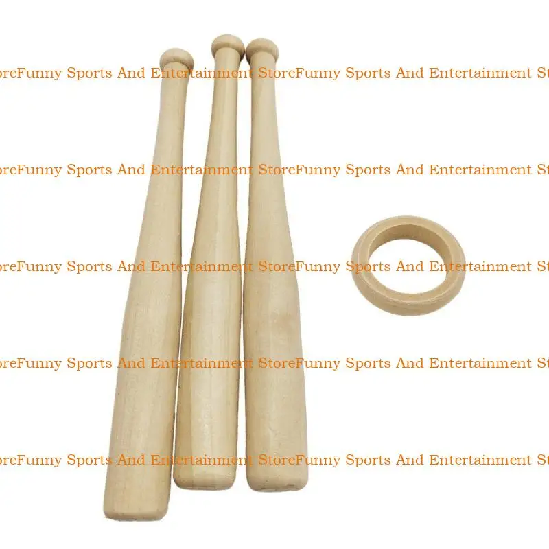 C4DE Baseball Stand Hopball Держатель для бейсбольного дисплея Деревянный бейсбольный битва Держатель Держатель бейсбольный для
C4DE Baseball Stand Hopball Держатель для бейсбольного дисплея Деревянный бейсбольный битва Держатель Держатель бейсбольный для
