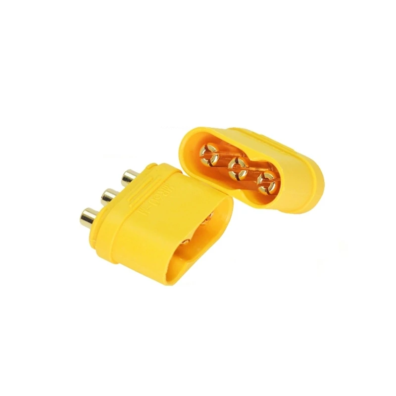 1 шт./лот MR60PB-M MR60-F MR60PB-F DIP Новый оригинальный трехконтактный вертикальный разъем для монтажа на плату
1 шт./лот MR60PB-M MR60-F MR60PB-F DIP Новый оригинальный трехконтактный вертикальный разъем для монтажа на плату