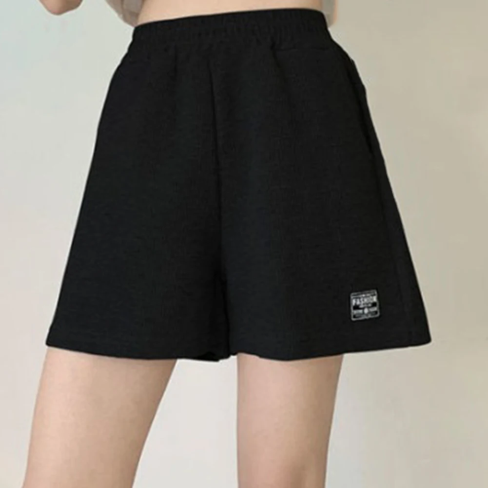 Спортивные штаны на шнурке. Женские широкие шорты. Одежда для отдыха и отдыха. Повседневная одежда. Высокая эластичность. Повседневная одежда.
Спортивные штаны на шнурке. Женские широкие шорты. Одежда для отдыха и отдыха. Повседневная одежда. Высокая эластичность. Повседневная одежда.