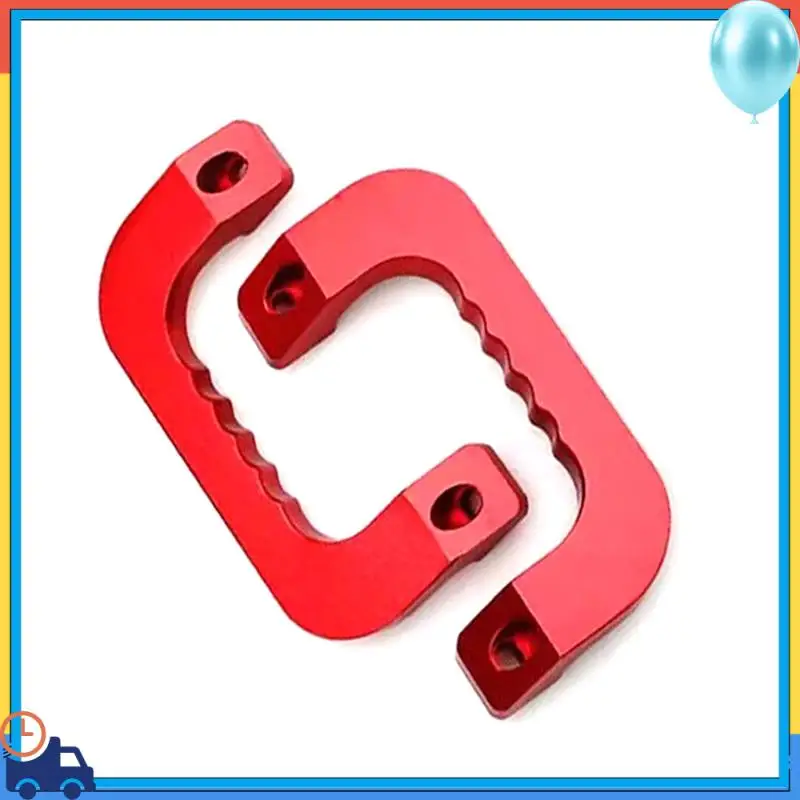A90Q-Car Door Armrest Handrail Cover Trim Drive Room Aluminum Armrest Grab Handle For Toyota Regiusace Hiace 2005-2018
A90Q-Car Door Armrest Handrail Cover Trim Drive Room Aluminum Armrest Grab Handle For Toyota Regiusace Hiace 2005-2018