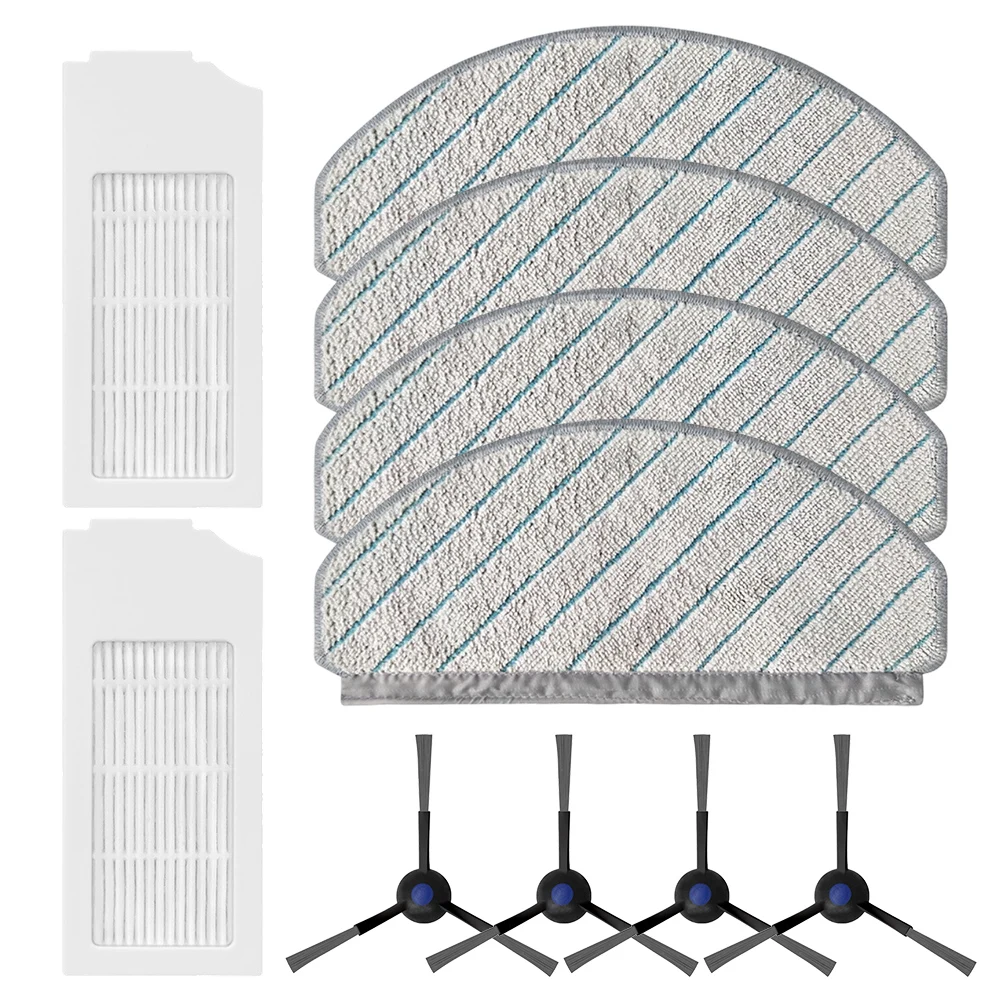 For Bosch For Spotless + BCRD1W/ For Spotless Advanced + BCRD2W Brush Filter Mop For Household Supplies Cleaning Vacuum Parts
For Bosch For Spotless + BCRD1W/ For Spotless Advanced + BCRD2W Brush Filter Mop For Household Supplies Cleaning Vacuum Parts