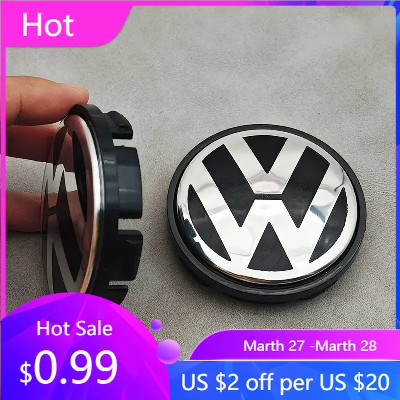 Для Volkswagen Jetta MK5 Golf, 4 шт., 55 мм, 65 мм, колпачки на центральные отверстия колесных дисков, колпаки ступицы для Volkswagen VW CC Bora Polo Touareg Tiguan
Для Volkswagen Jetta MK5 Golf, 4 шт., 55 мм, 65 мм, колпачки на центральные отверстия колесных дисков, колпаки ступицы для Volkswagen VW CC Bora Polo Touareg Tiguan