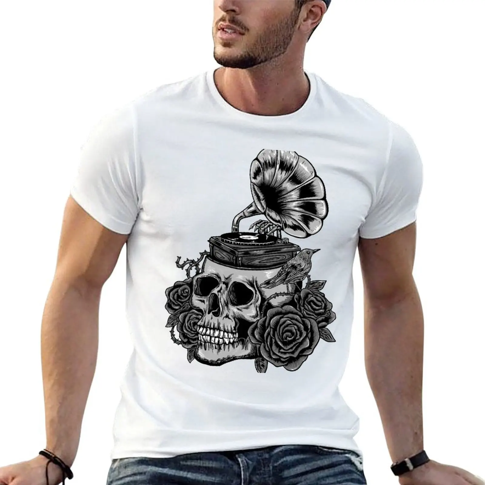 stuck on my head 2 T-Shirt t shirts for man graphic tees man t shirt cotton man t shirt graphic T-shirt
stuck on my head 2 T-Shirt t shirts for man graphic tees man t shirt cotton man t shirt graphic T-shirt