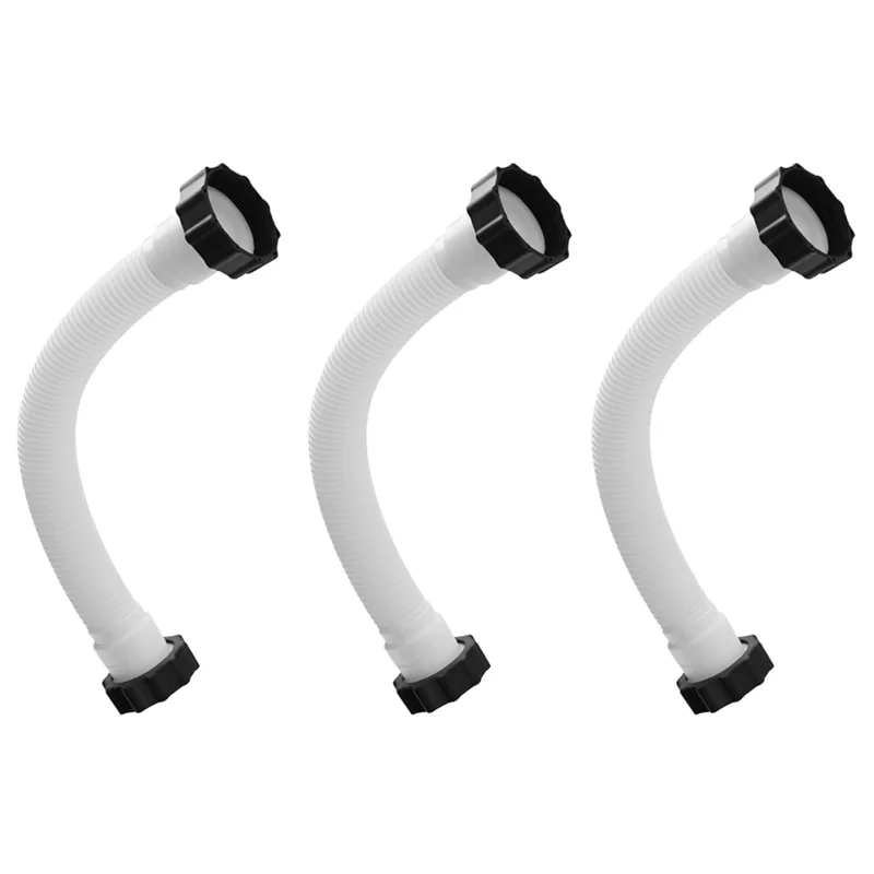 ABHS-Набор шлангов для соленого водяного насоса, 3 шт., 11535 15,8 дюйма для насоса для бассейна, песочный фильтр для бассейна и аксессуары для системы морской воды
ABHS-Набор шлангов для соленого водяного насоса, 3 шт., 11535 15,8 дюйма для насоса для бассейна, песочный фильтр для бассейна и аксессуары для системы морской воды