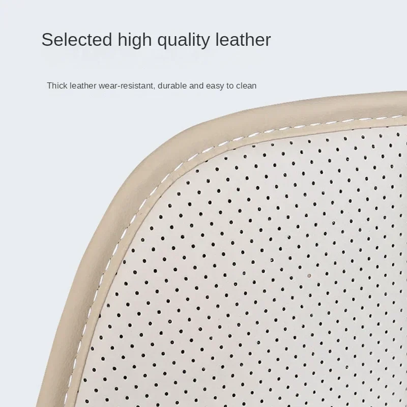 Car Seat Cover Protector Storage for Child Kids Children Safety Rear Seat Pad Mat Interface Foot Cushion Car Accessories
Car Seat Cover Protector Storage for Child Kids Children Safety Rear Seat Pad Mat Interface Foot Cushion Car Accessories