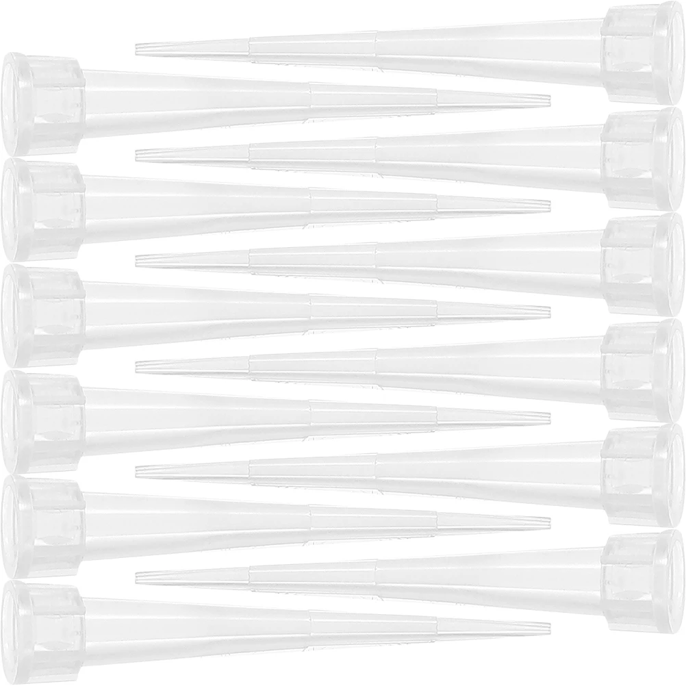 50 Pcs Floral Everlasting Flower Mud Water Tubes Holder Stem Vials Container for Flowers Stems
50 Pcs Floral Everlasting Flower Mud Water Tubes Holder Stem Vials Container for Flowers Stems