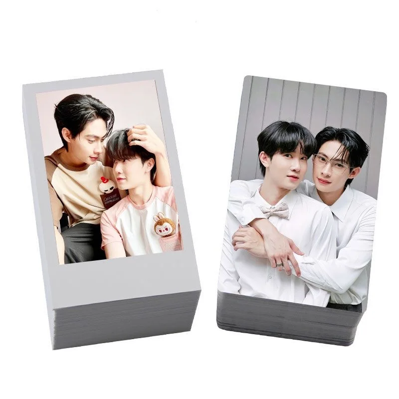 100 шт. Tutoryim Zhao Tianyu Chen Zeyang Lomo Card Pai Li De Thai TV Battle of The Writers Drama Stills Meal Bus Card Stickers
100 шт. Tutoryim Zhao Tianyu Chen Zeyang Lomo Card Pai Li De Thai TV Battle of The Writers Drama Stills Meal Bus Card Stickers