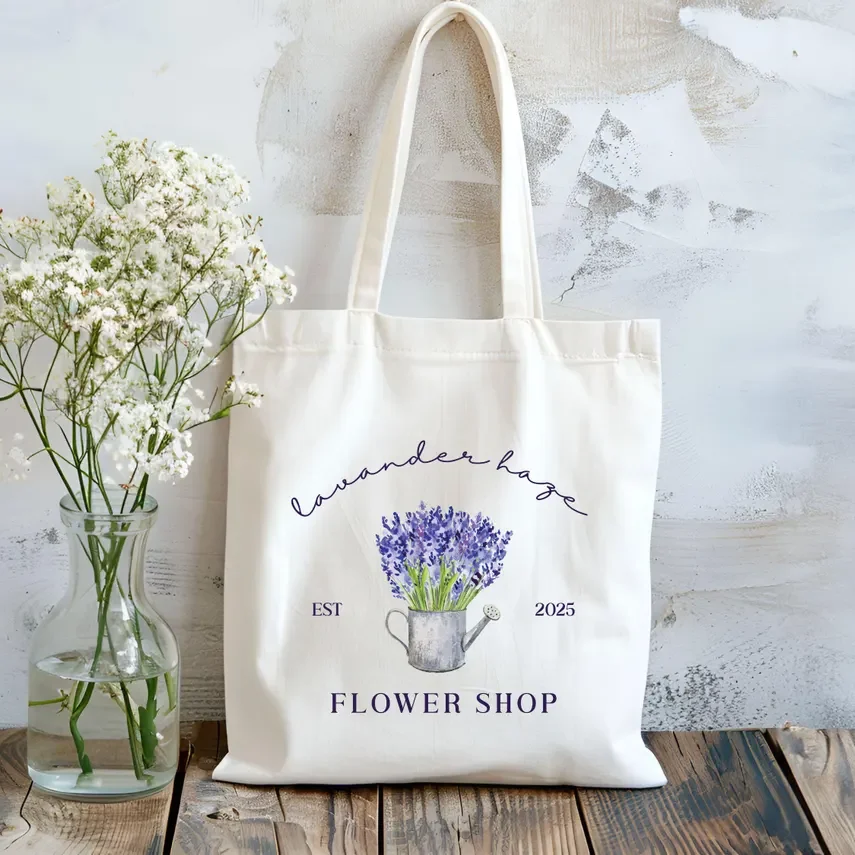 Minimalist Vintage Lavender Canvas Tote Bag Eco-Friendly Shoulder Bag for Aesthetic Fans Casual Use Grocery Shopping &Streetwear
Minimalist Vintage Lavender Canvas Tote Bag Eco-Friendly Shoulder Bag for Aesthetic Fans Casual Use Grocery Shopping &Streetwear