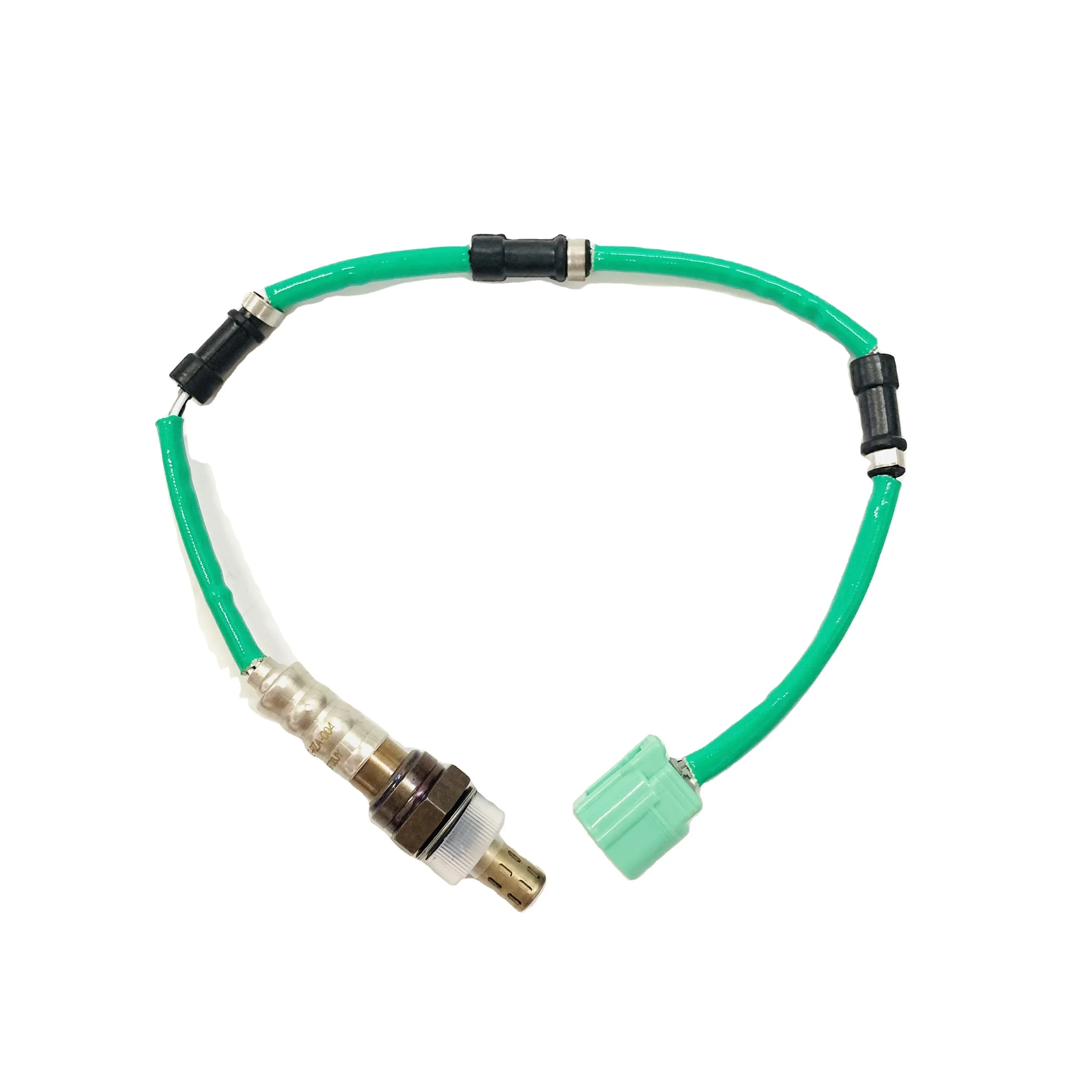 36532-RZA-004 36532-RZA-014 Auto Parts Oxygen Sensor AIR FUEL RATIO SENSOR 2007-2009 For CR-V 2.4L Japanese Car AT MT
36532-RZA-004 36532-RZA-014 Auto Parts Oxygen Sensor AIR FUEL RATIO SENSOR 2007-2009 For CR-V 2.4L Japanese Car AT MT