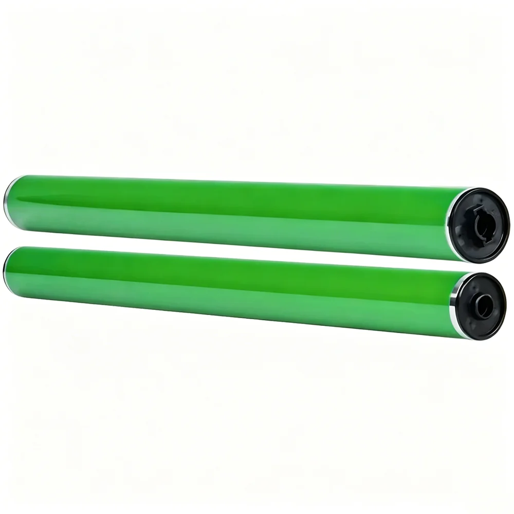 1PC Long Life for Fuji OPC Drum for Sharp MX-2651 MX-3051 MX-3551 MX-4051 MX-3050 MX-3550 MX-4050 Cylinder Tambor 180K Pages
1PC Long Life for Fuji OPC Drum for Sharp MX-2651 MX-3051 MX-3551 MX-4051 MX-3050 MX-3550 MX-4050 Cylinder Tambor 180K Pages