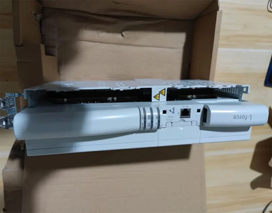 Brand new E94ASHE0024 E94ASHE0034 E94ASHE0044 E94ASHE0134 E94ASHE0174 E94ASHE1044 E94ASHE0474 Warrently One-year
Brand new E94ASHE0024 E94ASHE0034 E94ASHE0044 E94ASHE0134 E94ASHE0174 E94ASHE1044 E94ASHE0474 Warrently One-year