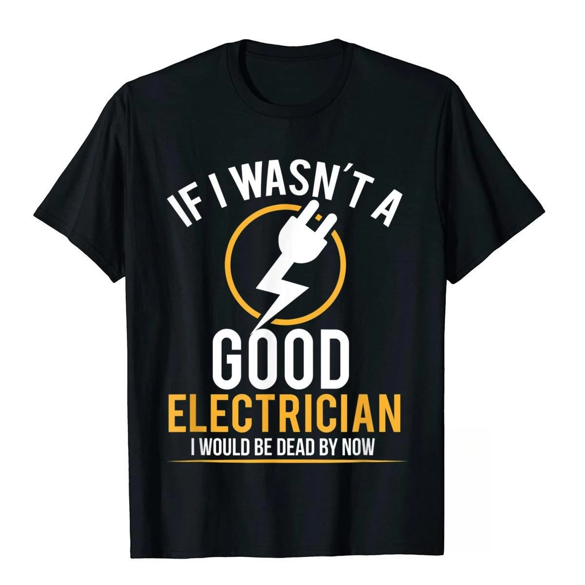Футболка Si Je N' Alter Pas Un Bon Électricien Imprimé Pour Женская пижама Hommes Haute Couverture Plate 100% хлопок
Футболка Si Je N' Alter Pas Un Bon Électricien Imprimé Pour Женская пижама Hommes Haute Couverture Plate 100% хлопок