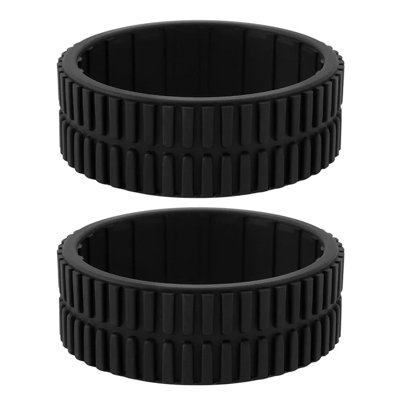 AT02-2 Pack Replacement Rubber Tires For Cleaning Robot For Irobot Braava Jet 240 241 244 Compatible With Mint 4200 Robotic 
AT02-2 Pack Replacement Rubber Tires For Cleaning Robot For Irobot Braava Jet 240 241 244 Compatible With Mint 4200 Robotic