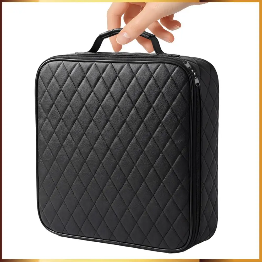 Electric Vehicle Charging Cable Bag Waterproof EV Charger Cable Storage Case for Electric Vehicle Garage Or Travel
Electric Vehicle Charging Cable Bag Waterproof EV Charger Cable Storage Case for Electric Vehicle Garage Or Travel