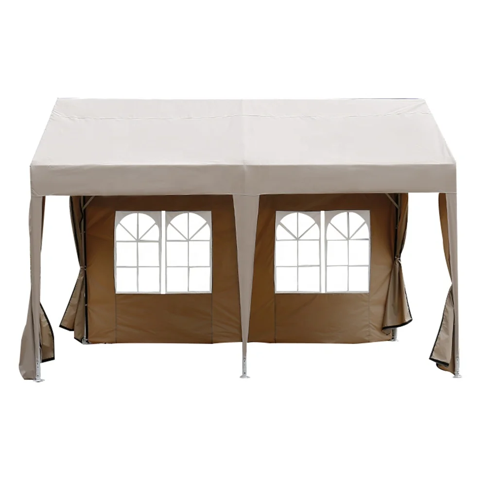 STLF Customized Design Large Space Convenient Emergency Medical Tent Party Camping Tent
STLF Customized Design Large Space Convenient Emergency Medical Tent Party Camping Tent