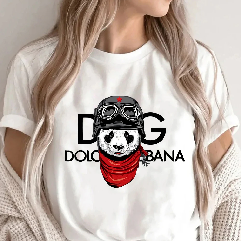 Summer New Cotton Short-sleeved T-shirt Men's and Women's Round Neck Trendy Brand Letter Printing Versatile Loose Ins
Summer New Cotton Short-sleeved T-shirt Men's and Women's Round Neck Trendy Brand Letter Printing Versatile Loose Ins