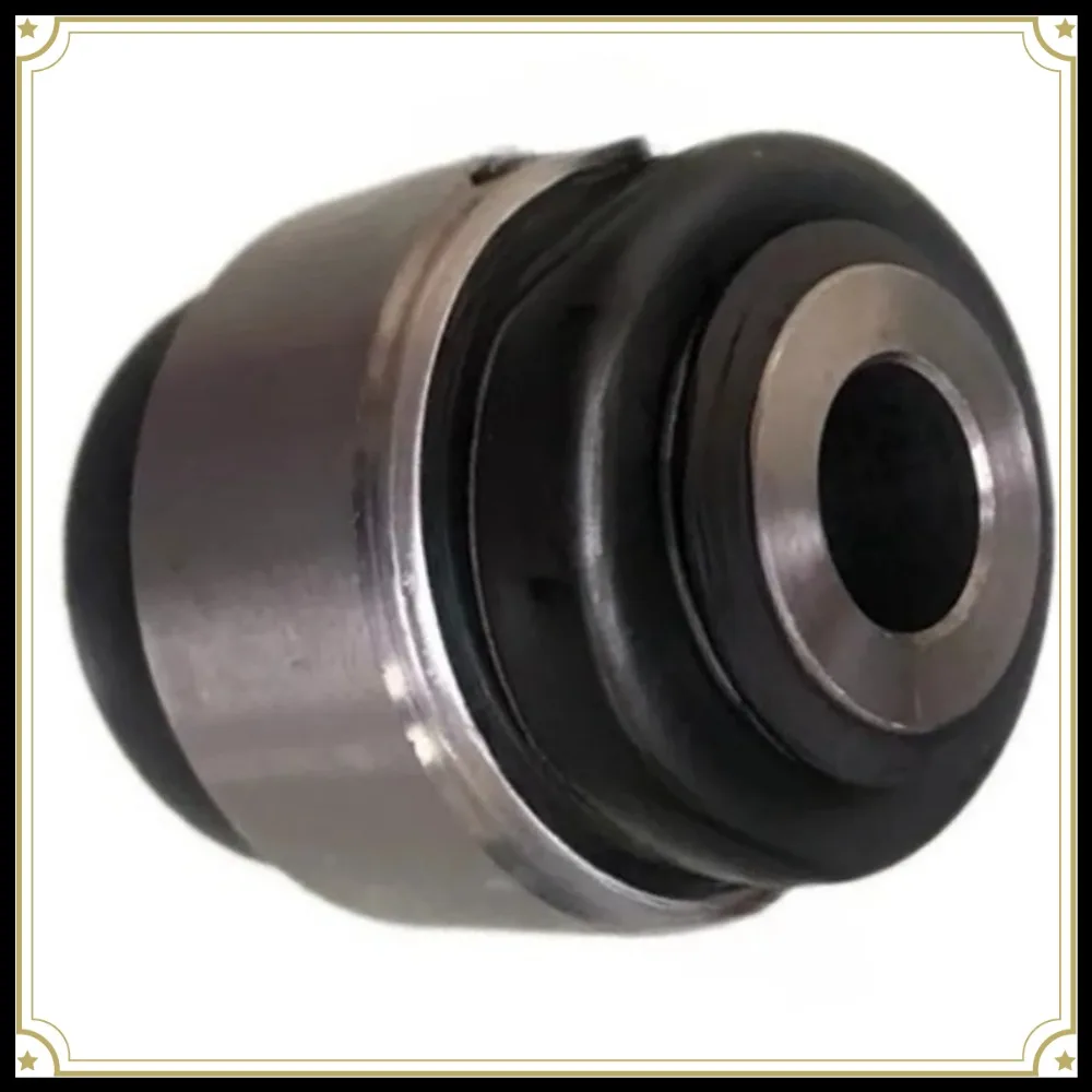 3167100001 Car Rear Suspension Rubber Bushing Shock Sleeve for BMW 1 2 3 4 Series X1 E81 E82 E84 F23 F31 F32 114i 116i 118i 228i
3167100001 Car Rear Suspension Rubber Bushing Shock Sleeve for BMW 1 2 3 4 Series X1 E81 E82 E84 F23 F31 F32 114i 116i 118i 228i